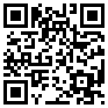 手机/微信访问网站